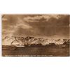 Image 1 : RPC, Soda Springs, Idaho - Great Card!  (119563)