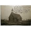 Image 1 : Historic RPC of Yuma, Idaho Presbyterian Church  (119934)