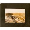 Image 1 : Eureka Lumber Company Photograph  (117301)