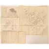 Image 2 : Nevada History & Mining Related Periodicals  (116417)