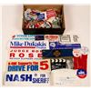 Image 2 : Nevada Political materials  (116848)