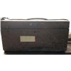 Image 2 : Vintage Surveyors Level  (120069)