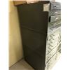 Image 3 : Map File (Flat) 15 Drawer  (120061)