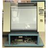 Image 1 : Calcomp Plotter  (120066)