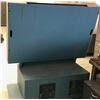 Image 2 : Calcomp Plotter  (120066)