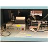 Image 3 : Calcomp Plotter  (120066)