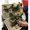 Image 1 : Theodolite  (120078)