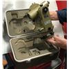 Image 2 : Theodolite  (120078)