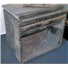 Image 3 : Make Your Own Headline Print Press  (118125)