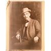 Image 1 : Sam Shorey Photograph  (118254)