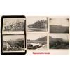 Image 1 : Kinsey Brothers Logging Photography Collection  (117198)