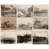 Image 2 : Kinsey Brothers Logging Photography Collection  (117198)