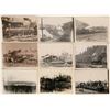 Image 3 : Kinsey Brothers Logging Photography Collection  (117198)