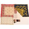 Image 1 : Ladies Foo Farra  (118242)