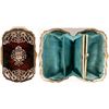 Image 1 : Vintage Minaudière Case  (117197)
