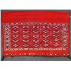 Image 1 : Turkoman (Atshan) Bag (Soumak)  (82078)