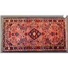 Image 1 : Asian Indian Rug  (82074)