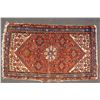 Image 1 : Caucasian Armenian Rug  (83502)