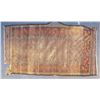 Image 1 : Rug (Afghanistan or Pakistan)  (83524)