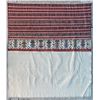 Image 1 : Afghan Yamond Bag  (84463)