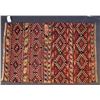 Image 1 : Hand Woven Rug  (119646)