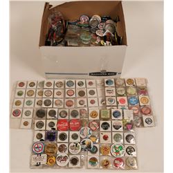 Button Grab Bag #1  (119036)