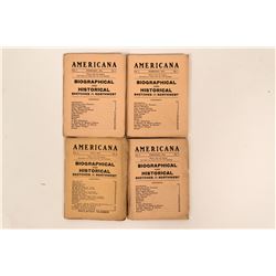 Americana magazine from 1911  (116413)