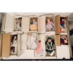 Marian Yu Design Doll Collection (39)  (118273)