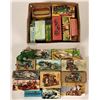 Image 1 : Avon Bottle Car Collection  (116726)