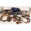 Image 1 : Carpenter's Climbing Equipment PPE bag  (113083)