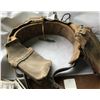 Image 1 : Equipment Belt  (120077)