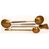 Image 1 : Antique kitchen tools  (119514)