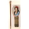 Image 1 : Antique Teacher's Pointer  (119992)
