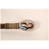 Image 2 : Antique Teacher's Pointer  (119992)
