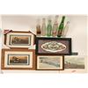 Image 2 : Antiques and Collectibles Lot  (116724)