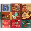 Image 1 : Big Band music albums by RCA  (112777)