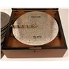 Image 3 : Kalliope music box 13 inch model  (116742)