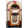 Image 1 : Antique Apparatus RB-80 45's Jukebox  (119039)