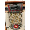 Image 3 : Antique Apparatus RB-80 45's Jukebox  (119039)