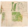 Image 3 : Forest Reserves, U.S. Geological Survey 19th Annual Report  (119598)