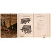 Image 1 : Worden Co. Logging & Mill Equipment Catalog  (119580)