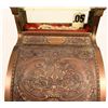 Image 2 : Old Classic Cash Register  (119050)