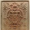 Image 3 : Old Classic Cash Register  (119050)