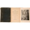 Image 1 : Report of the Secretary of the Interior, Vol. 4 of 6.  (119493)