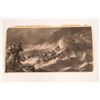 Image 2 : Ship Rescue Lithographs, 1871 (2) National Lifeboat Institution  (119021)