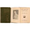 Image 1 : Sport and Life on the Pacific Slope by Horace Vachell, book published in 1908   (117832)
