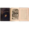 Image 1 : STEAM, It's Generation and Use Book with Catalog  (118292)