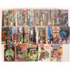 Image 1 : Vintage Comic Books - Large Lot! Never Cherry Picked!  (109365)