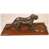 Image 1 : Vintage Dog Nut Cracker  (117997)