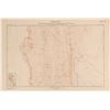 Image 2 : Maps of British Columbia, Alberta, and Yukon Territory   (117836)